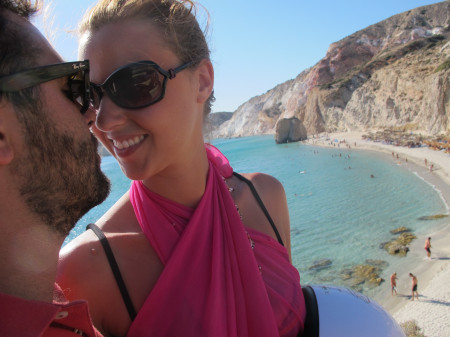 Podda Fabrizio e Casanova Valeria